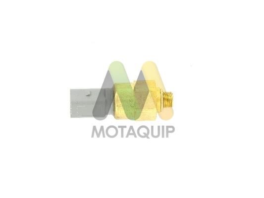 Buy Motorquip LVRP295 at a low price in United Arab Emirates!