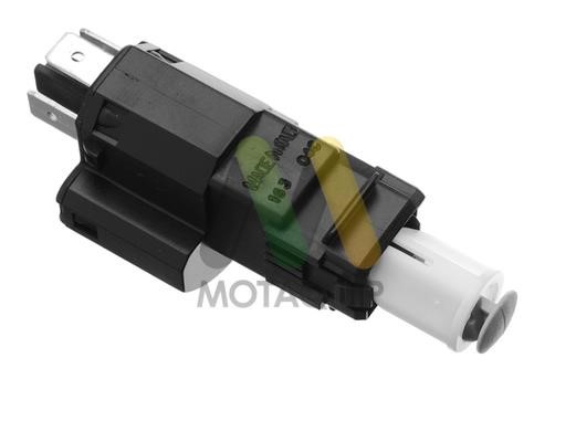 Motorquip LVRB268 Brake light switch LVRB268