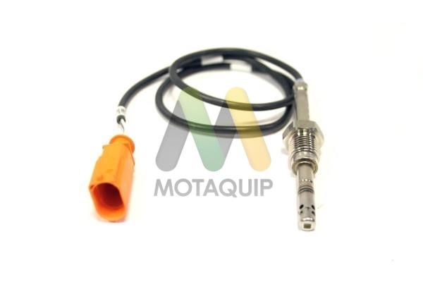 Motorquip LVET113 Exhaust gas temperature sensor LVET113