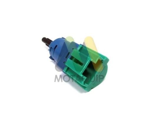 Motorquip LVRB277 Brake light switch LVRB277