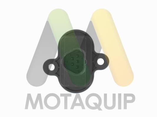 Buy Motorquip LVMA420 at a low price in United Arab Emirates!