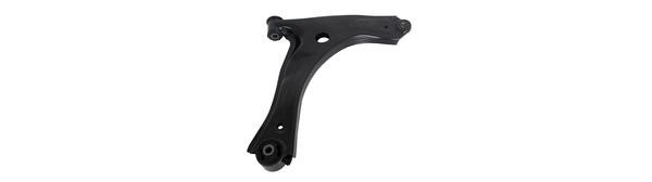 Motorquip LVSA1955 Track Control Arm LVSA1955