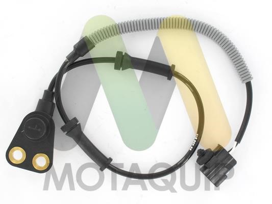 Motorquip LVAB828 Sensor, wheel speed LVAB828