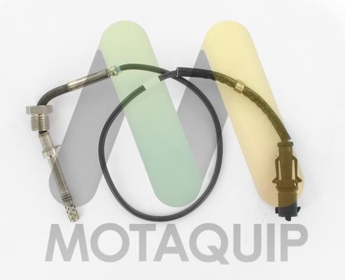 Motorquip LVET262 Exhaust gas temperature sensor LVET262