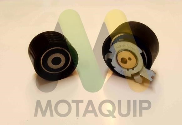 Buy Motorquip LVTT361 at a low price in United Arab Emirates!