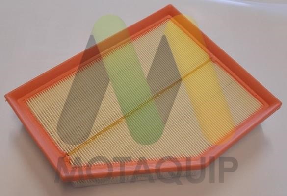 Motorquip LVFA1675 Air Filter LVFA1675