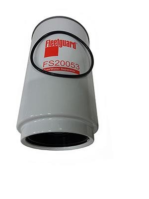 Fleetguard FS20053 Fuel filter FS20053