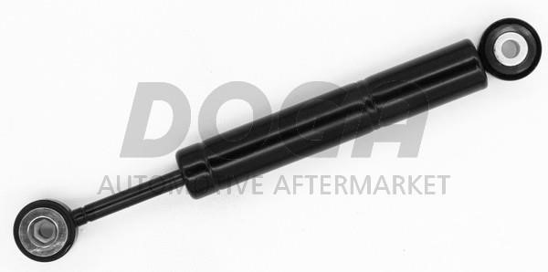Doga 2060043 Belt tensioner damper 2060043