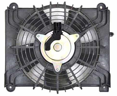 Doga ENI037 Fan, radiator ENI037