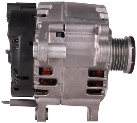 Power max 89215539 Alternator 89215539