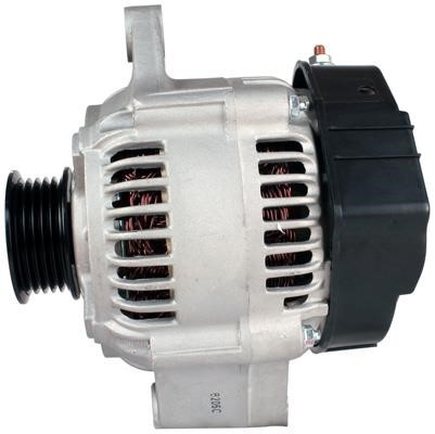 Alternator Power max 89214321