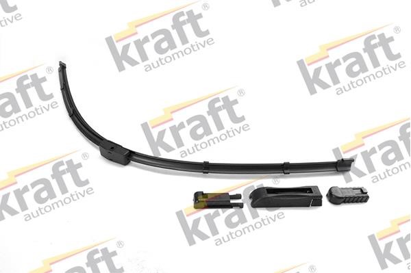 Kraft Automotive K70PBCDE Wiper blade 700 mm (28") K70PBCDE