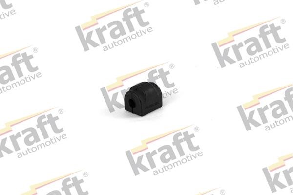 Kraft Automotive 4232775 Rear stabilizer bush 4232775