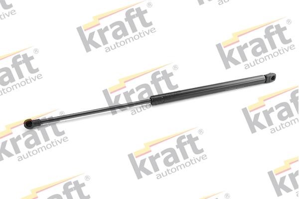 Kraft Automotive 8504850 Gas Spring, boot-/cargo area 8504850