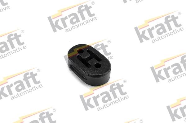 Kraft Automotive 0503720 Exhaust mounting bracket 0503720