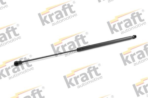 Kraft Automotive 8505002 Gas Spring, boot-/cargo area 8505002