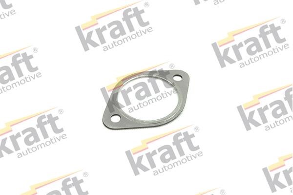 Kraft Automotive 0542080 Exhaust pipe gasket 0542080