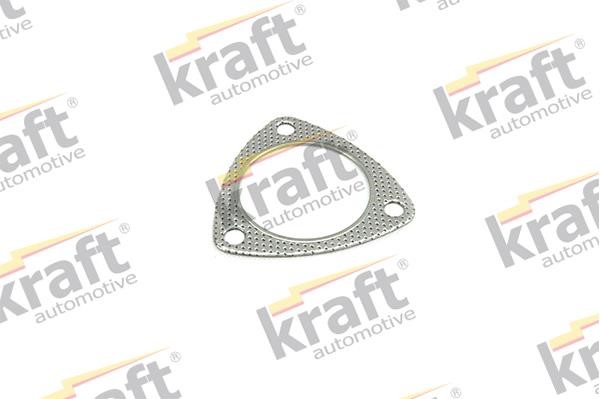 Kraft Automotive 0520230 Exhaust pipe gasket 0520230