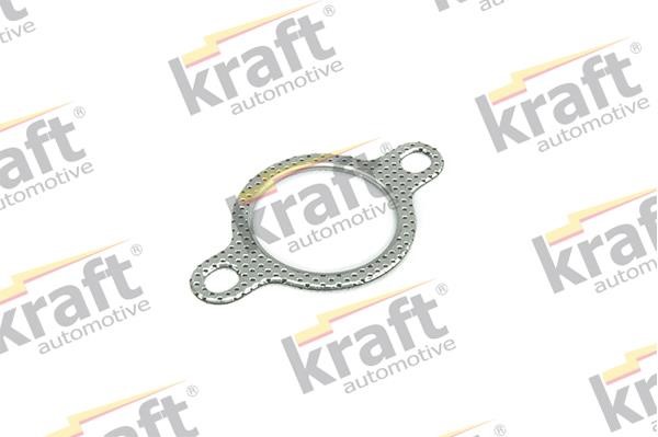 Kraft Automotive 0532020 Exhaust pipe gasket 0532020