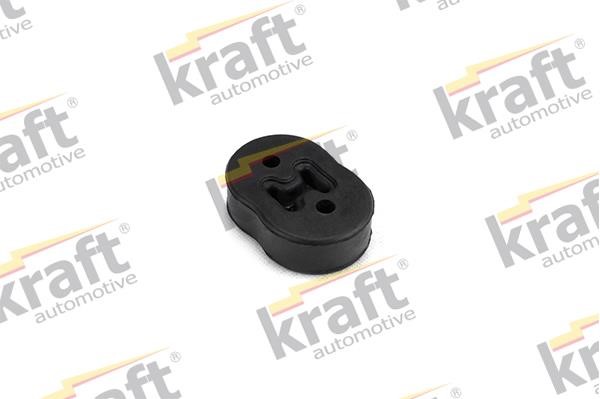 Kraft Automotive 0508320 Exhaust mounting bracket 0508320