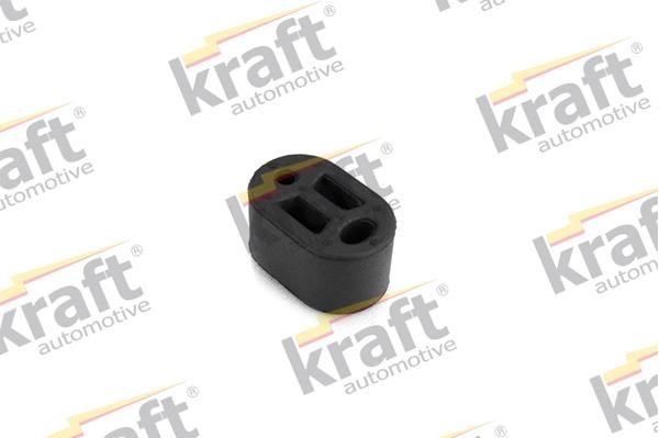 Kraft Automotive 0505990 Exhaust mounting bracket 0505990