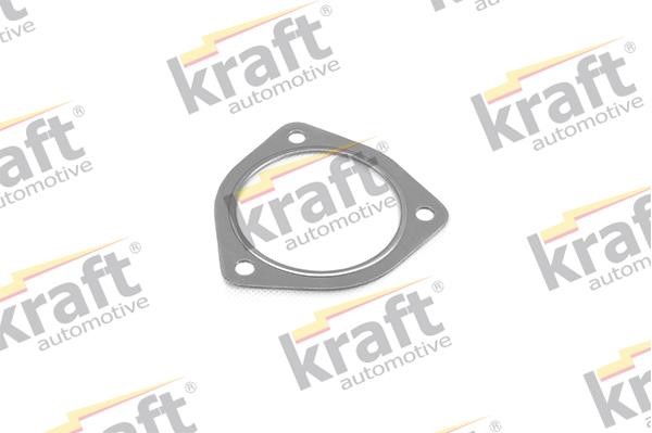 Kraft Automotive 0525900 Exhaust pipe gasket 0525900