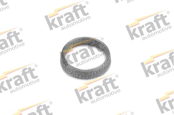 Kraft Automotive 0533000 O-ring exhaust system 0533000