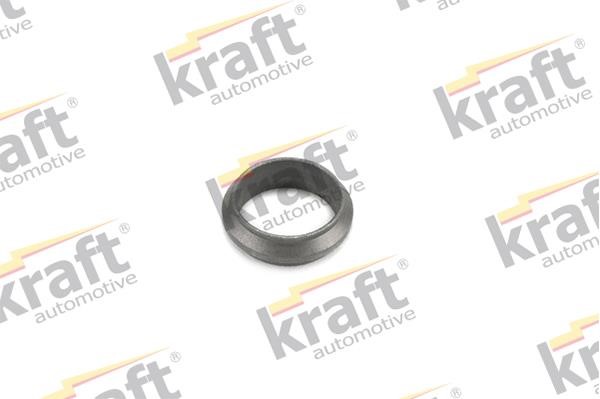 Kraft Automotive 0531000 O-ring exhaust system 0531000