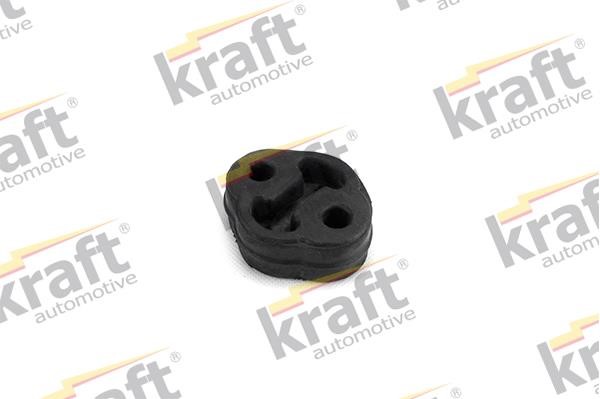 Kraft Automotive 0502023 Exhaust mounting bracket 0502023