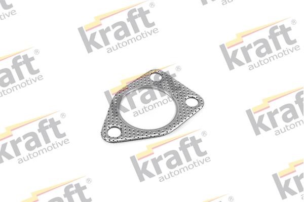 Kraft Automotive 0524600 Exhaust pipe gasket 0524600