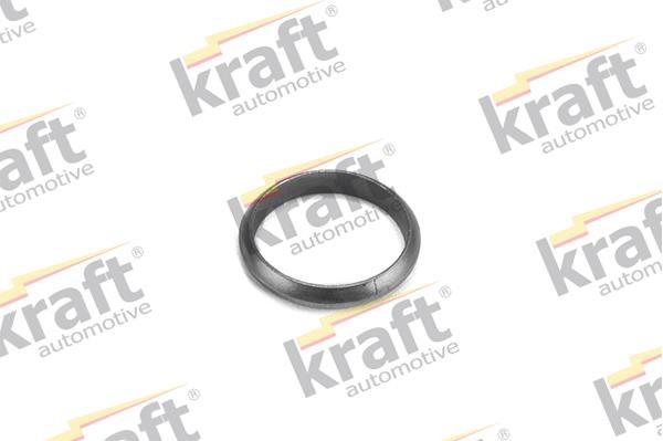 Kraft Automotive 0532540 O-ring exhaust system 0532540
