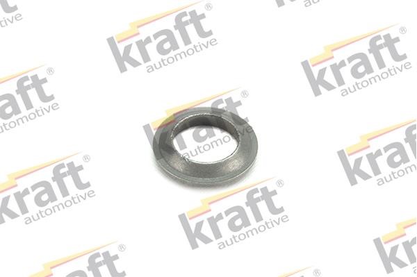 Kraft Automotive 0530090 O-ring exhaust system 0530090
