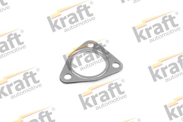 Kraft Automotive 1133320 Exhaust pipe gasket 1133320
