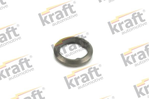 Kraft Automotive 0530040 O-ring exhaust system 0530040