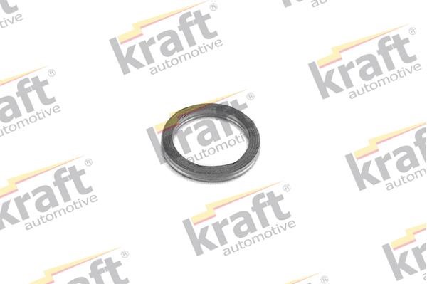 Kraft Automotive 0533720 O-ring exhaust system 0533720