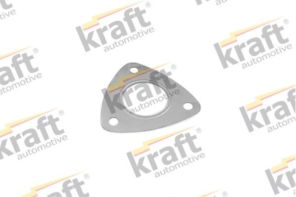 Kraft Automotive 0521590 Exhaust pipe gasket 0521590