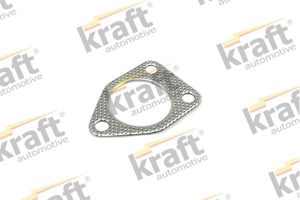 Kraft Automotive 0524030 Exhaust pipe gasket 0524030