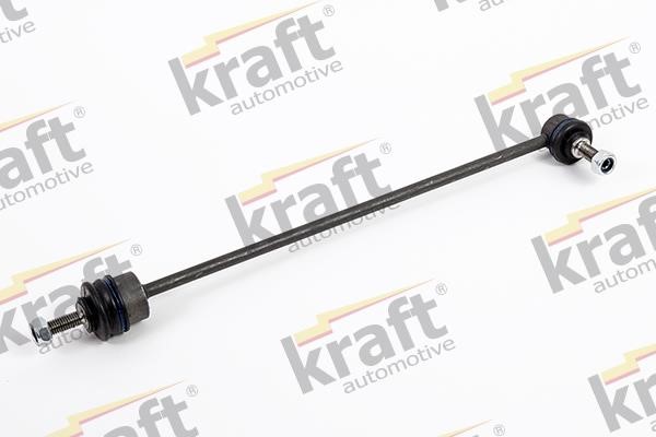 Kraft Automotive 4305020 Rod/Strut, stabiliser 4305020