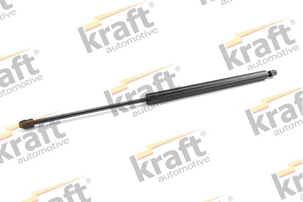Kraft Automotive 8500064 Gas Spring, boot-/cargo area 8500064