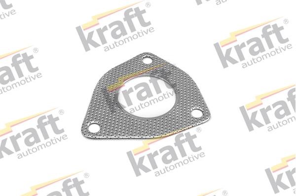 Kraft Automotive 0528310 Exhaust pipe gasket 0528310