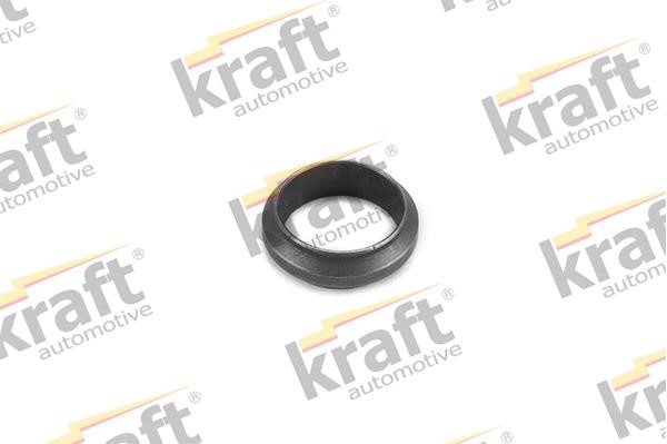 Kraft Automotive 0531010 O-ring exhaust system 0531010
