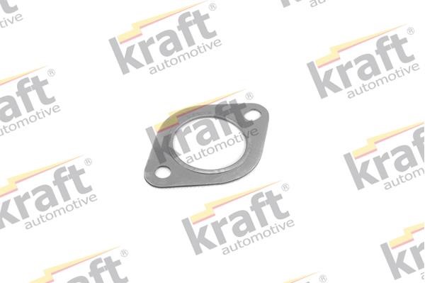 Kraft Automotive 0542060 Exhaust pipe gasket 0542060