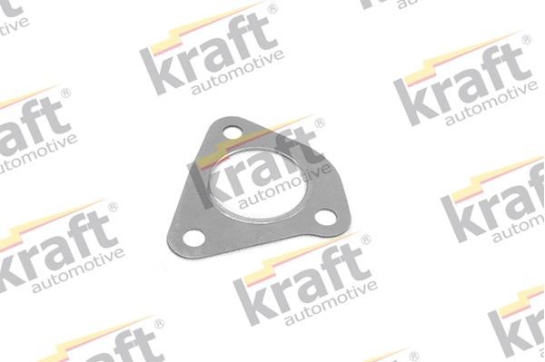 Kraft Automotive 0520171 Exhaust pipe gasket 0520171