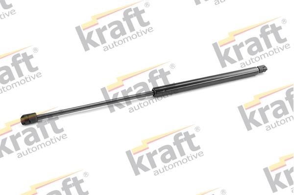 Kraft Automotive 8500550 Gas Spring, boot-/cargo area 8500550