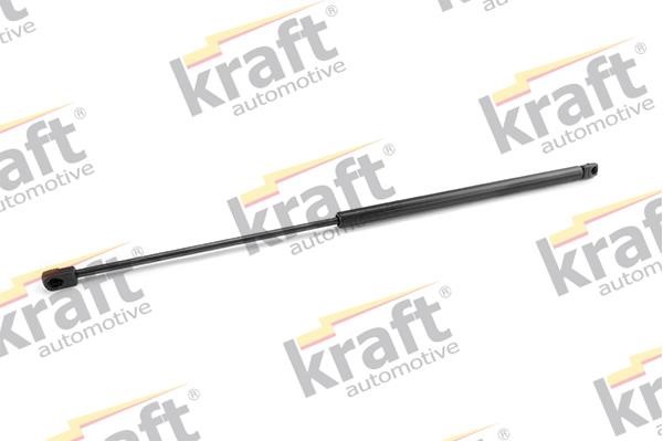 Kraft Automotive 8501114 Gas Spring, boot-/cargo area 8501114