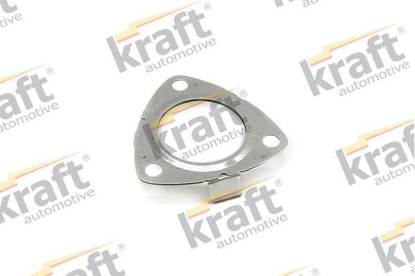 Kraft Automotive 0521555 Exhaust pipe gasket 0521555