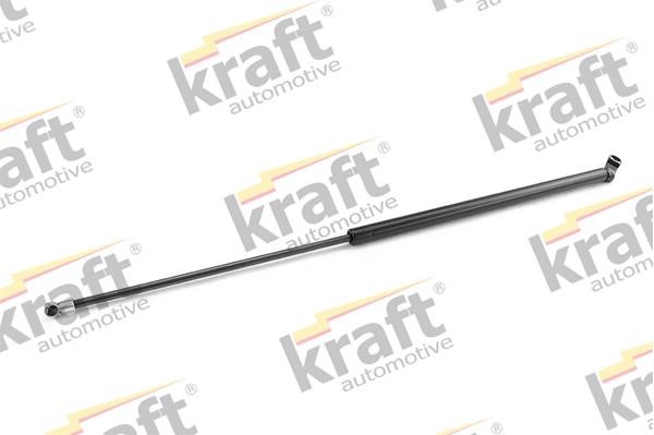 Kraft Automotive 8502540 Gas Spring, boot-/cargo area 8502540