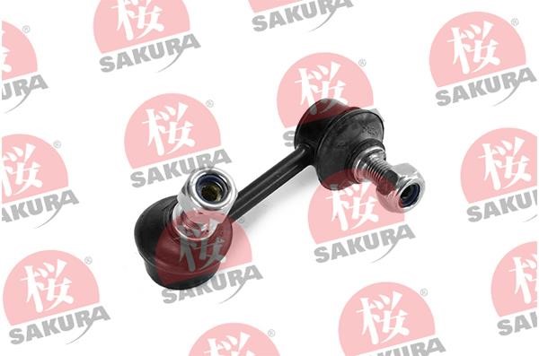 Sakura 430-50-6165 Rod/Strut, stabiliser 430506165