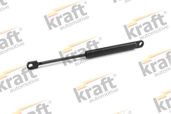 Kraft Automotive 8502615 Gas hood spring 8502615