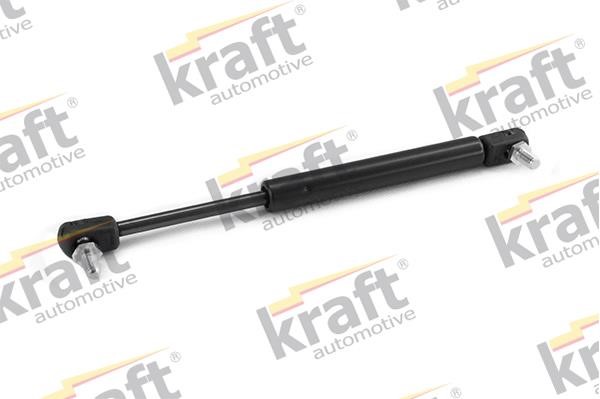 Kraft Automotive 8506328 Gas hood spring 8506328